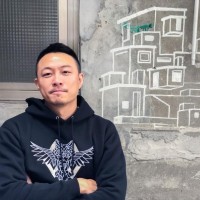 Andy L. Email & Phone Number