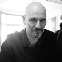 Otonomi Employee Bertrand Leseigneur's profile photo