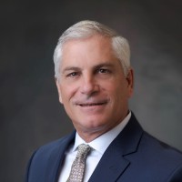 Providence - An Engineering and Environmental Consulting Firm Employee Wayne Smith's profile photo