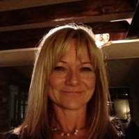 Stannah Group Employee Donna Hyde's profile photo