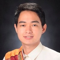 RipeConcepts, Inc. Employee Kim Cortez's profile photo
