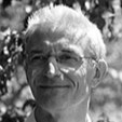 Eric Larrey Email & Phone Number