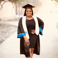 Poly-America, LP Employee Leah Taylor's profile photo