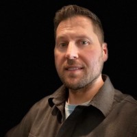 Nick Dietz Email & Phone Number