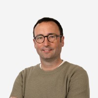 Checkout.com Employee Rory O'Neill's profile photo