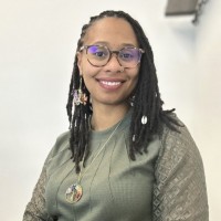 Martia Donahue Email & Phone Number