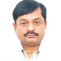 CyanConnode India Employee Shakti Gurha's profile photo