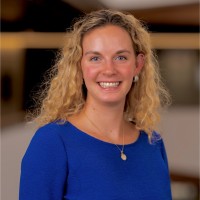 Anna Lamport Email & Phone Number