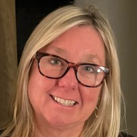 Florida Trend Media Company Employee Connie Greenblatt's profile photo