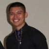 Juan Galicia Email & Phone Number