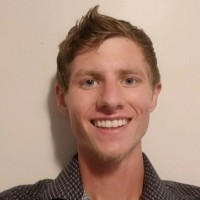 CASE RMC, LLC Employee Ethan Fonteix's profile photo