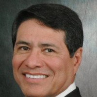 Roy Gutierrez
