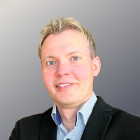 :pxtra Employee Christian Schröder's profile photo