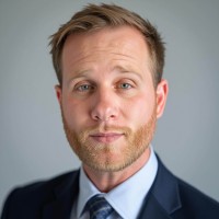 HML INVESTMENTS- Hard Money & Trust deeds Specialists Employee Eric Wall's profile photo