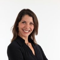 Parkeray Ltd Employee Clare Ashmore's profile photo