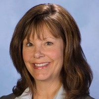 SummaCare Employee Phyllis Cain's profile photo