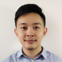 Lim Kok Email