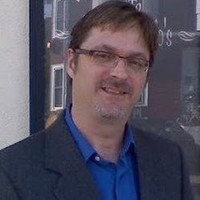 David Setlock Email & Phone Number