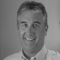 Steven Lawrence Email & Phone Number