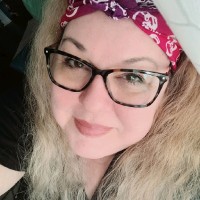 Lisa de Bernefelde Email & Phone Number