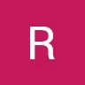 G9 Ventures Employee Rehan Khan's profile photo