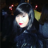 iBLUE GROUP Employee Jiali Fan's profile photo