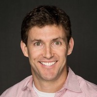 RefinedScience Employee Erik Johnson's profile photo