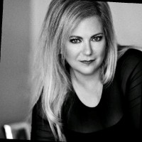 Real Employee Heather Kay's profile photo