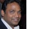 Perigee Integrations LLC Employee Murthy Bonda's profile photo