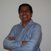 Luis Ballesteros Email