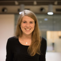 Mosaic Manufacturing Employee Marlene Dunsmoor's profile photo