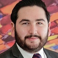 Diego Barraza Valenzuela Email