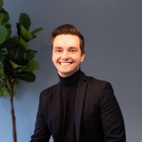 Eletive Employee Bob van Eekelen's profile photo