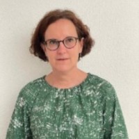 Véronique Carnoli Email & Phone Number