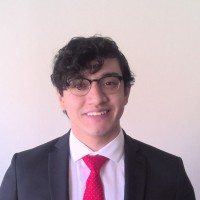 ExoAtlet Employee Elijah Castillo's profile photo