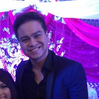 Cashalo Employee Rk S.'s profile photo