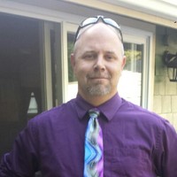 Brendan Burke Email & Phone Number