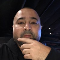 RKAA Architects, Inc Employee Jamie Angulo's profile photo