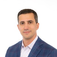 Stephen Djedjos Email & Phone Number