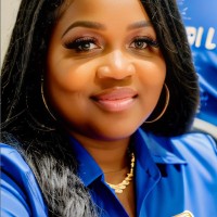 Chanel Daniels Email & Phone Number