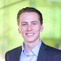 World View Employee Jeffrey Schultz's profile photo