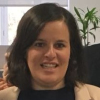 Elsa Saenz Rodrigo Email & Phone Number