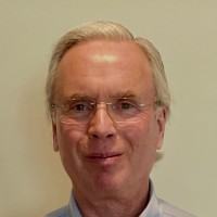 Jim Klass Email & Phone Number