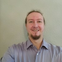 Spencer Read Email & Phone Number