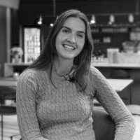 Queen's Park Equity Employee Prudence Howell-Jones's profile photo