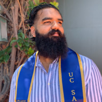 Volunteer Income Tax Assistance Employee Sehijbir Aulakh's profile photo