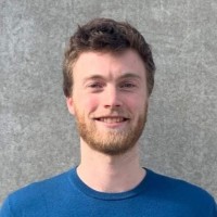 Vokalo Employee Søren Ditlefsen's profile photo