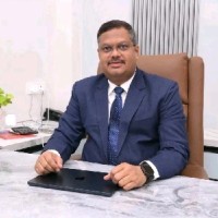 Travel India Tourism Pvt. Ltd. Employee Mahendra Singh's profile photo