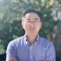 Lei Li Email & Phone Number