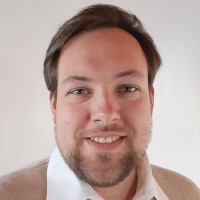 Carl von Ossietzky Universität Oldenburg Employee Michael Peetz's profile photo